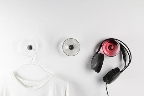 KASCHKASCH COLOGNE LE RENOUVEAU DU DESIGN ALLEMAND ? KASCHKASCH COLOGNE LE RENOUVEAU DU DESIGN ALLEMAND