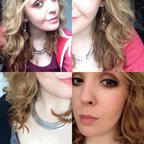 Avoir de jolies boucles sans fer Avoir de jolies boucles sans fer