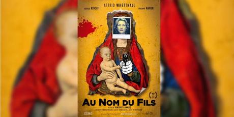 « Au nom du fils », film de « Rape and Revenge » engagé aunomdufils.jpeg