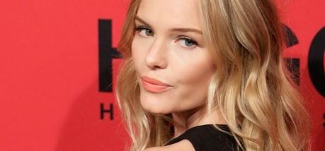 Habille-toi comme: Kate Bosworth à Coachella, première partie