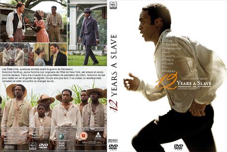 Sorties DVDs / Blu-Rays Mai 2014