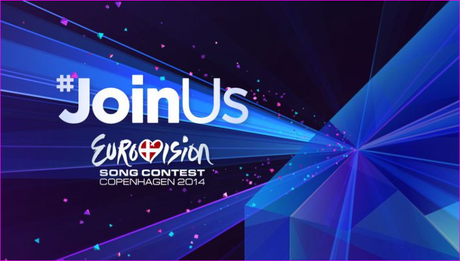 Ce soir dans ta télé, The Voice et l'eurovision mais pas que.... Ce soir dans ta télé, The Voice et l'eurovision mais pas que....