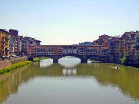 Top 5 des voyages que j’ai fait; Première Partie toscane_620x465