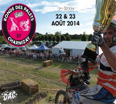 RandoEnduro SudOuest shared David Courivaux's... RandoEnduro SudOuest shared David Courivaux's...