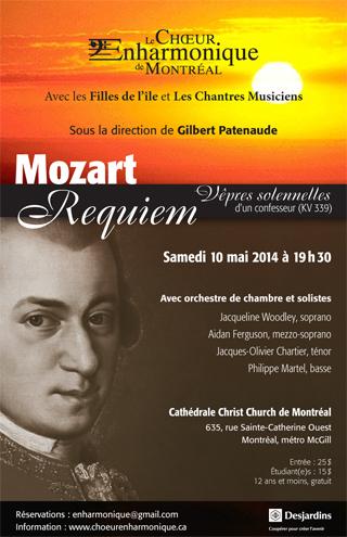 Le rêve de Grégoire de Pierre Michaud par Chants libres et un récital du baryton russe Dmitri Hvorostovsky Le rêve de Grégoire de Pierre Michaud par Chants libres et un récital du baryton russe Dmitri Hvorostovsky