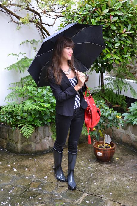 Sous la pluie… DSC_0801