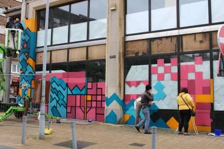 Art Balade - Charleroi IMG_4941.JPG