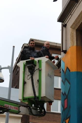 Art Balade - Charleroi IMG_4942.JPG
