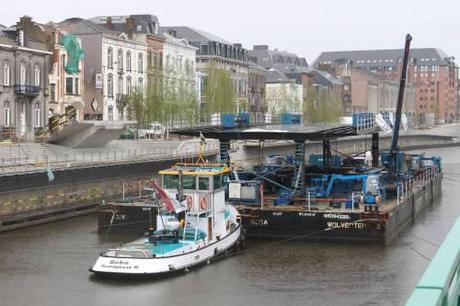 Projet Phénix - Pose de la passerelle IMG_4924.JPG