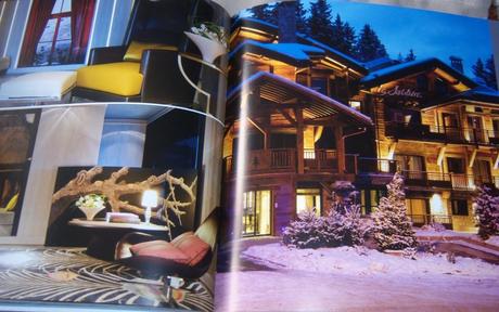 60 Destinations Uniques - trucsdemec.fr blog lifestyle masculin, mode homme, beauté homme 60 Destinations Uniques