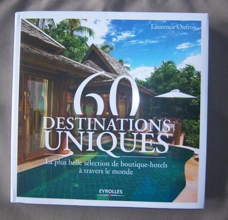 60 Destinations Uniques - trucsdemec.fr blog lifestyle masculin, mode homme, beauté homme 60 Destinations Unqiues