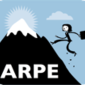 Kilimandjaro : l'ascension finale ! (2ème partie) Consultations
