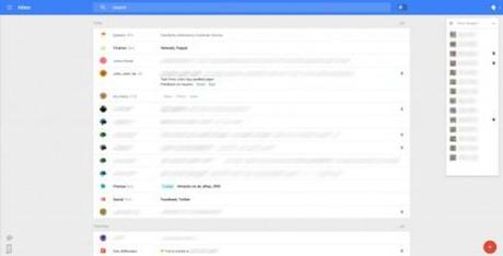 Gmail : des photos de la prochaine version ? nouvelle-interface-gmail-3-640x327