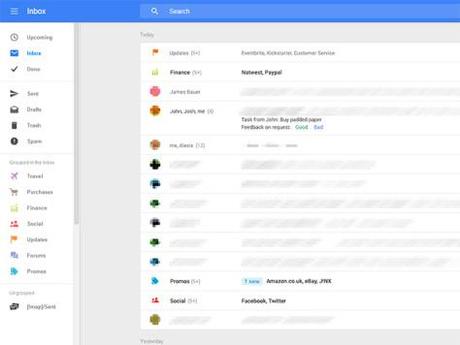 Gmail : des photos de la prochaine version ? nouvelle-interface-gmail-0