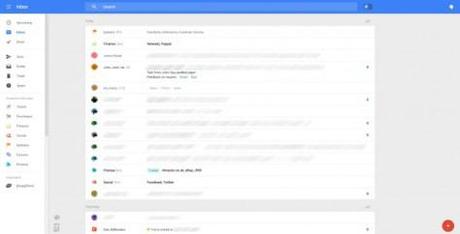Gmail : des photos de la prochaine version ? nouvelle-interface-gmail-1-640x327