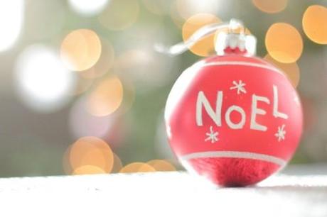 Joyeux Noël Boule-de-Noel.JPG