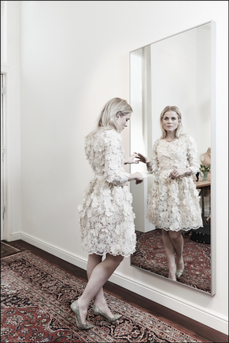 Gros coup de coeur pour Ilse DeLange ClaesIlse1.png