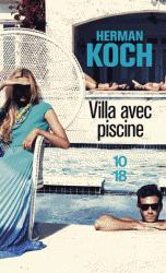 Vacances et conséquences Vacances et conséquences