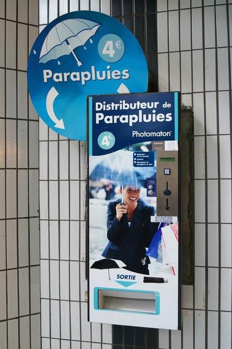 Mes Adresses préférées sur Lille et ses environs N°1 DSC05794