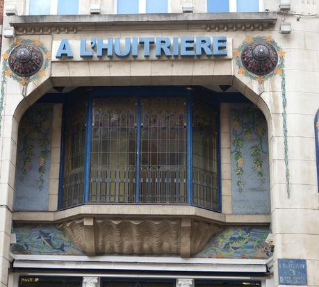 Mes Adresses préférées sur Lille et ses environs N°1 DSC05821