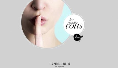 Les PSST - trucsdemec.fr blog lifestyle masculin, mode homme, beauté homme Les PSST