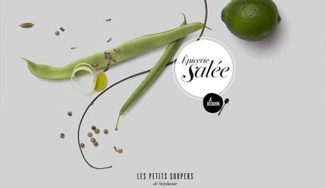Les PSST - trucsdemec.fr blog lifestyle masculin, mode homme, beauté homme Les PSST
