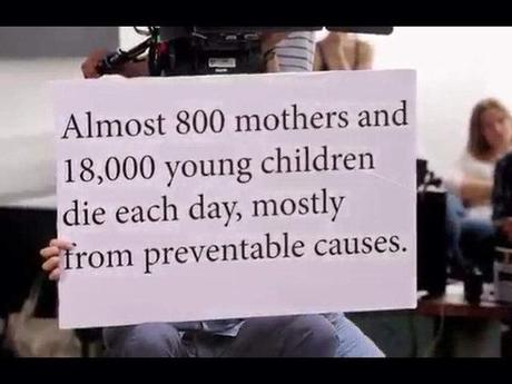 Les top modèles les plus sexys du monde dans cette vidéo Les top modèles les plus sexys du monde dans cette vidéo