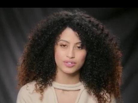 Les top modèles les plus sexys du monde dans cette vidéo Les top modèles les plus sexys du monde dans cette vidéo