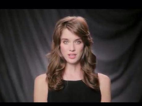 Les top modèles les plus sexys du monde dans cette vidéo Les top modèles les plus sexys du monde dans cette vidéo