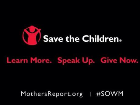 Les top modèles les plus sexys du monde dans cette vidéo Les top modèles les plus sexys du monde dans cette vidéo