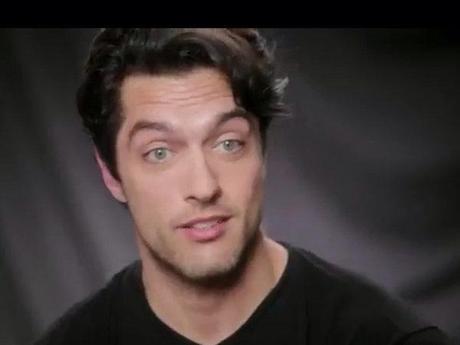 Les top modèles les plus sexys du monde dans cette vidéo Les top modèles les plus sexys du monde dans cette vidéo