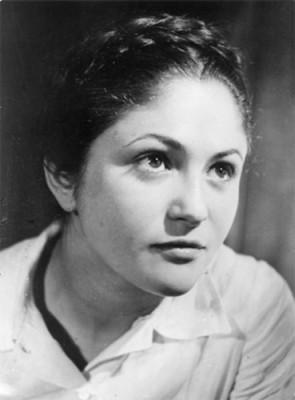 Ilya Kabakov, La cuisine communautaire Dina Vierny