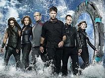 MAJ du Guide des Episodes de Stargate Atlantis MAJ du Guide des Episodes de Stargate Atlantis