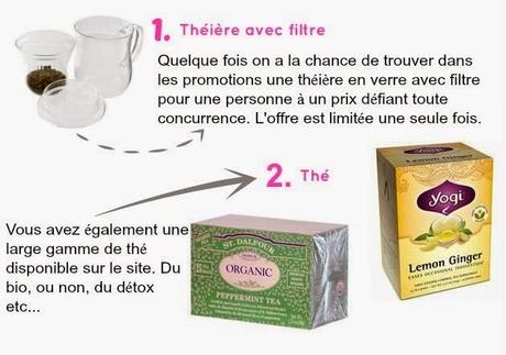 Qu'est-ce qu'on Qu'est-ce qu'on