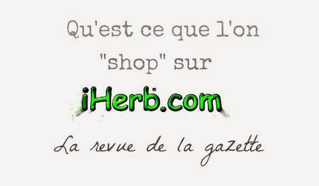Qu'est-ce qu'on Qu'est-ce qu'on