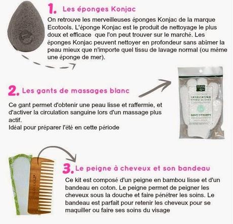 Qu'est-ce qu'on Qu'est-ce qu'on