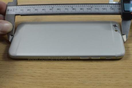 En EXCLU : Iphone 6, les vrais dimensions confirmées par une maquette industrielle ? 20140511-115938.jpg