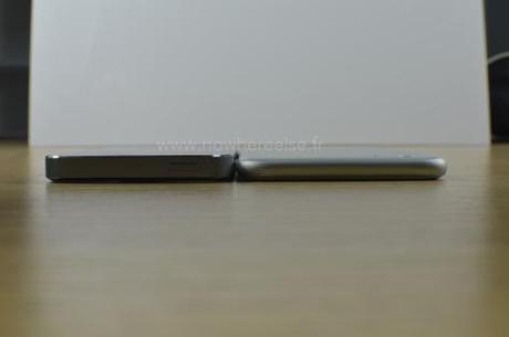 En EXCLU : Iphone 6, les vrais dimensions confirmées par une maquette industrielle ? 20140511-115929.jpg