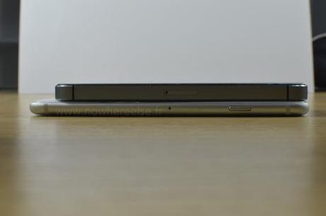 En EXCLU : Iphone 6, les vrais dimensions confirmées par une maquette industrielle ? 20140511-115920.jpg