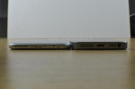 En EXCLU : Iphone 6, les vrais dimensions confirmées par une maquette industrielle ? 20140511-115934.jpg
