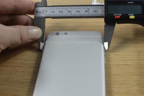 En EXCLU : Iphone 6, les vrais dimensions confirmées par une maquette industrielle ? 20140511-115943.jpg