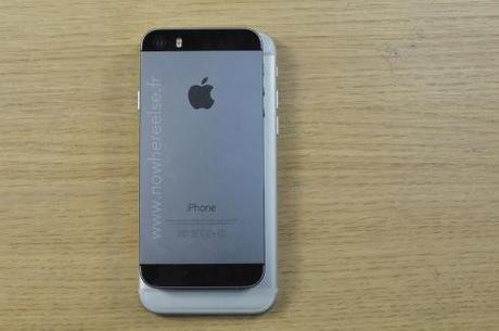 En EXCLU : Iphone 6, les vrais dimensions confirmées par une maquette industrielle ? 20140511-115835.jpg