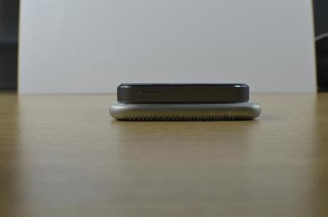 En EXCLU : Iphone 6, les vrais dimensions confirmées par une maquette industrielle ? 20140511-115909.jpg