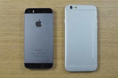 En EXCLU : Iphone 6, les vrais dimensions confirmées par une maquette industrielle ? 20140511-115901.jpg