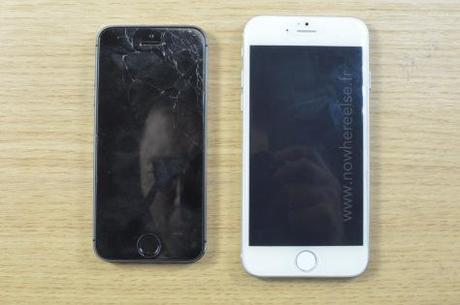 En EXCLU : Iphone 6, les vrais dimensions confirmées par une maquette industrielle ? 20140511-115853.jpg