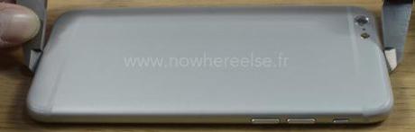 En EXCLU : Iphone 6, les vrais dimensions confirmées par une maquette industrielle ? 20140511-115603.jpg