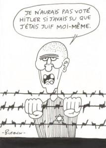 03-11-Le Pen 03