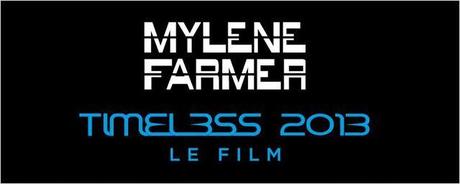 Mylène Farmer Timeless 2013 le film. Toutes les informations dont certaines exclusives sur les supports DVD, Blu-ray et Coffret Collector Mylène Farmer Timeless 2013 le film. Toutes les informations dont certaines exclusives sur les supports DVD, Blu-ray et Coffret Collector