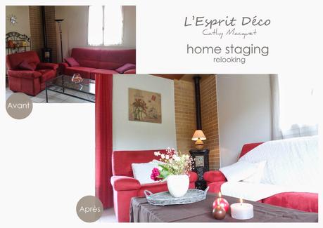Home Staging Home Staging