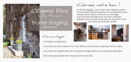 Home Staging Home Staging